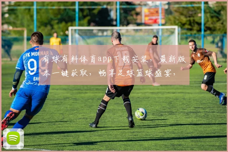 有球有料体育app下载安装，最新版本一键获取，畅享足球篮球盛宴，不容错过